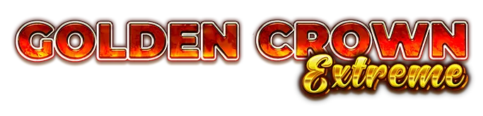 Golden Crown Extreme Mexico